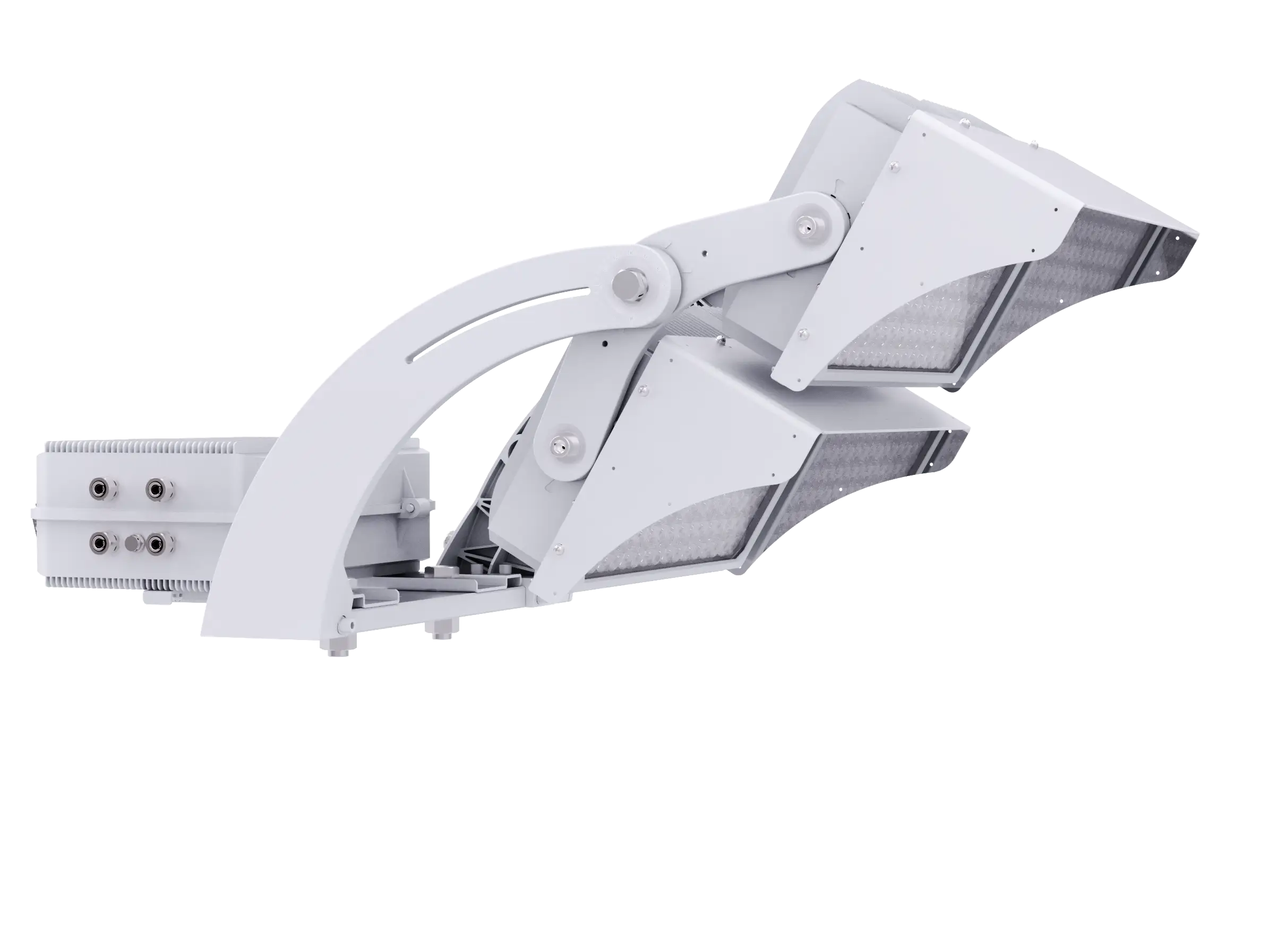 Image of item